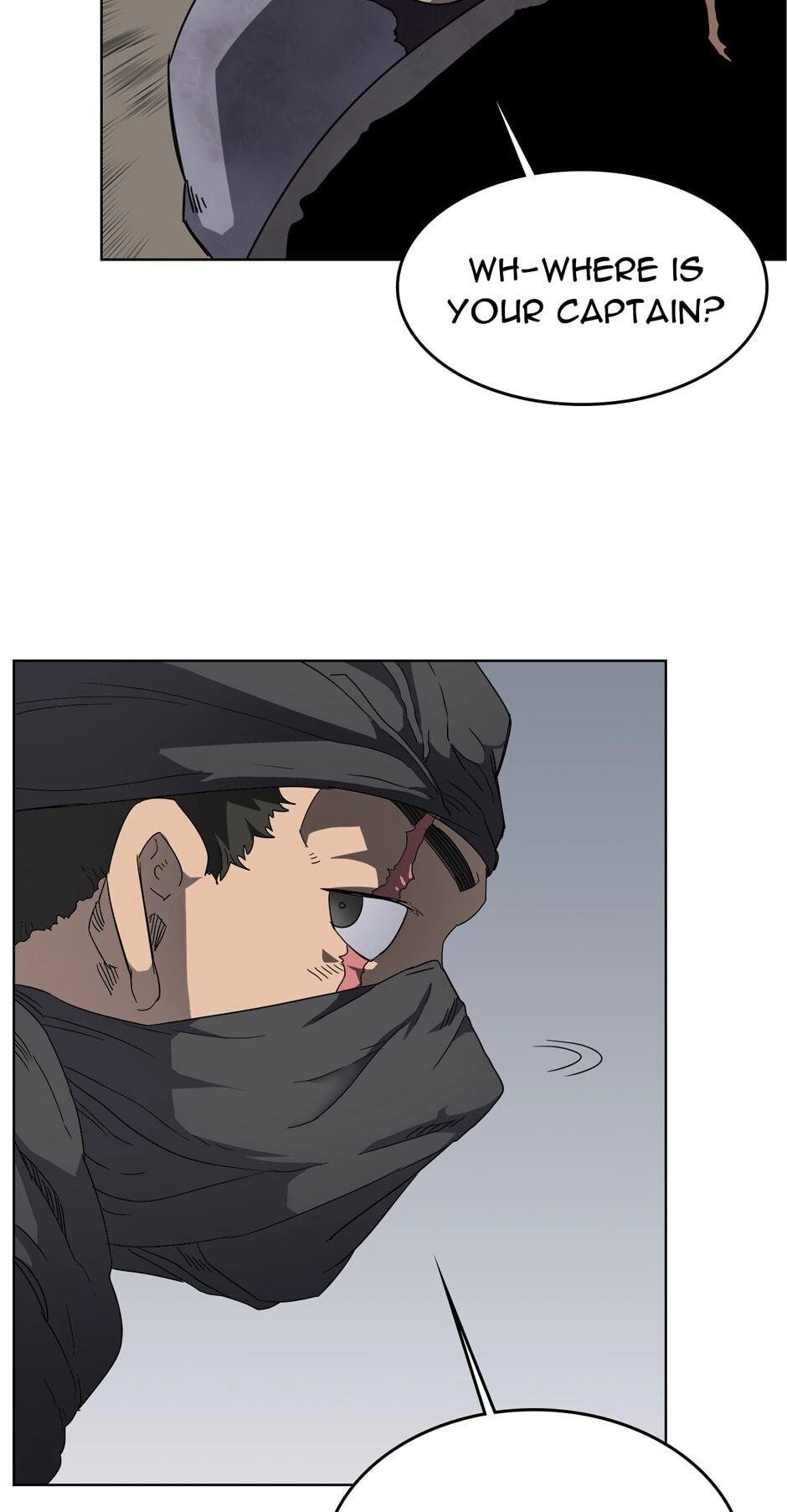 Heavenly Demon Reborn! Chapter 48, page 50 of 52