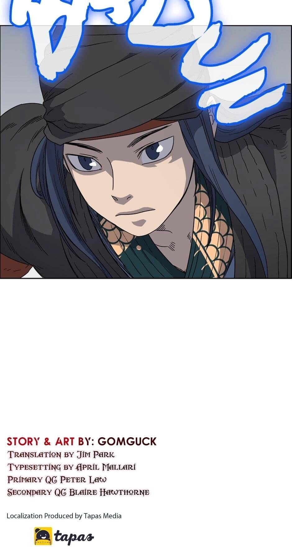 Heavenly Demon Reborn! Chapter 48, page 52 of 52