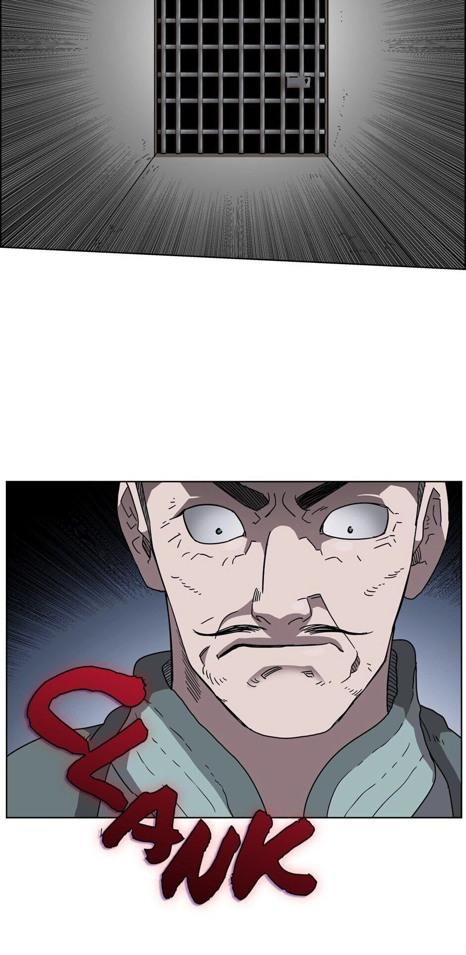 Heavenly Demon Reborn! Chapter 48, page 9 of 52