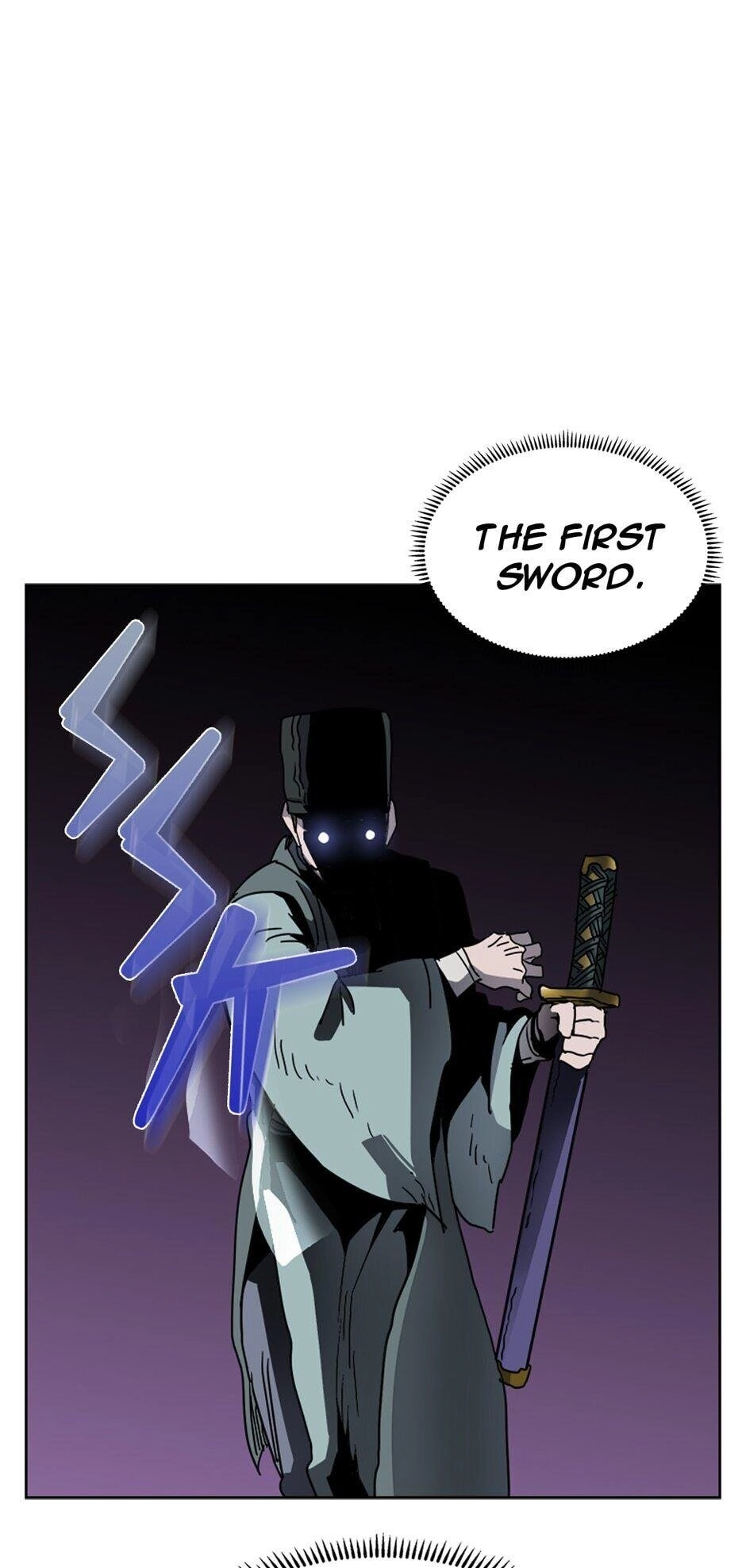 Heavenly Demon Reborn! Chapter 49, page 19 of 44