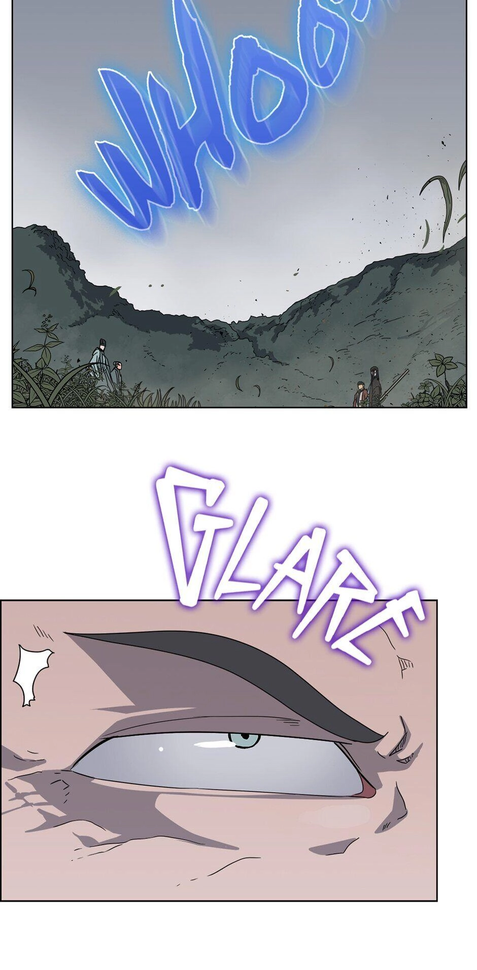 Heavenly Demon Reborn! Chapter 49, page 27 of 44