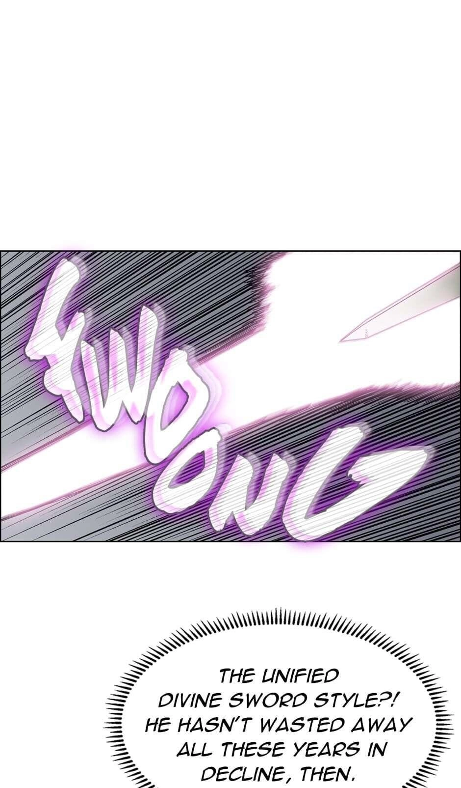 Heavenly Demon Reborn! Chapter 49, page 41 of 44