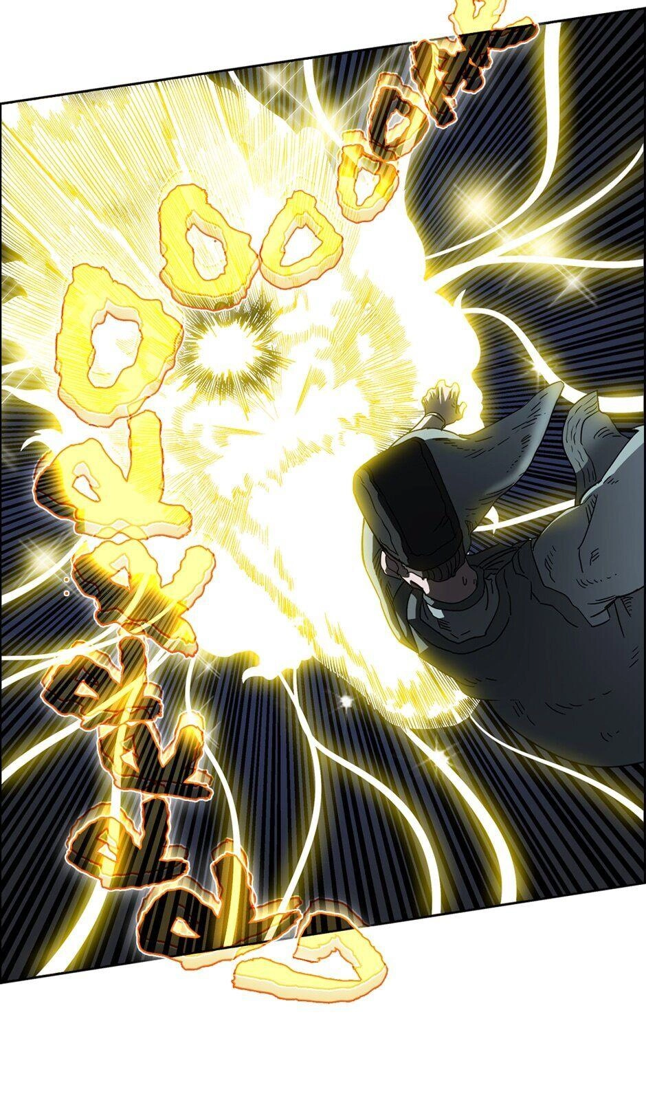 Heavenly Demon Reborn! Chapter 50, page 35 of 48