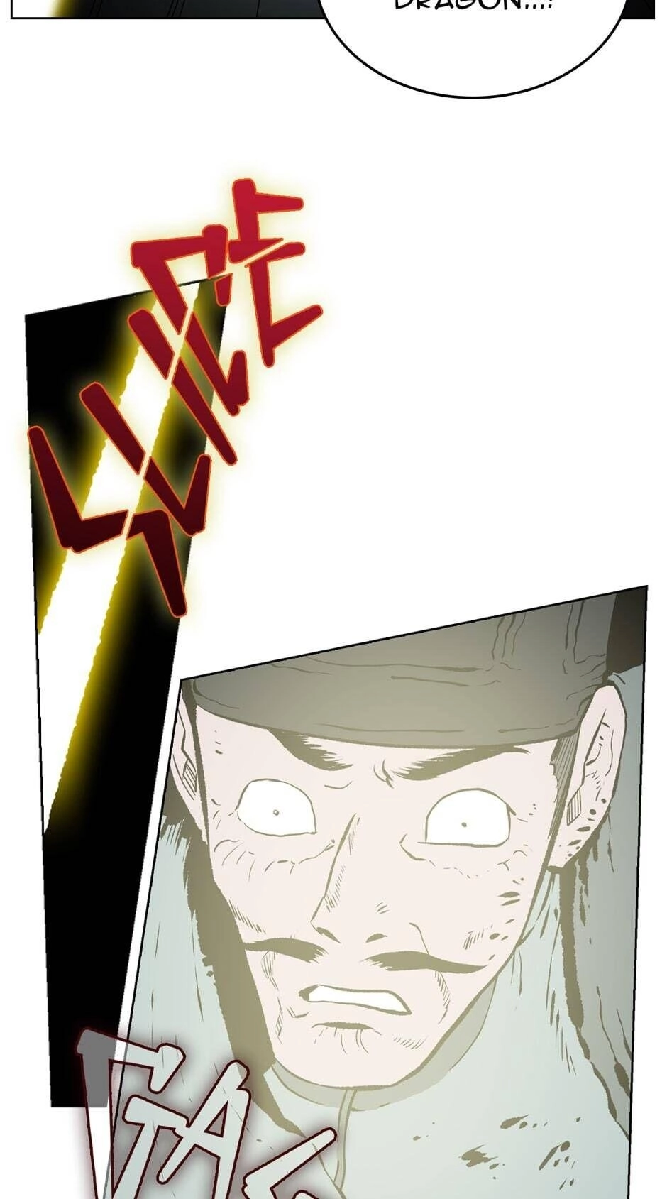Heavenly Demon Reborn! Chapter 50, page 37 of 48