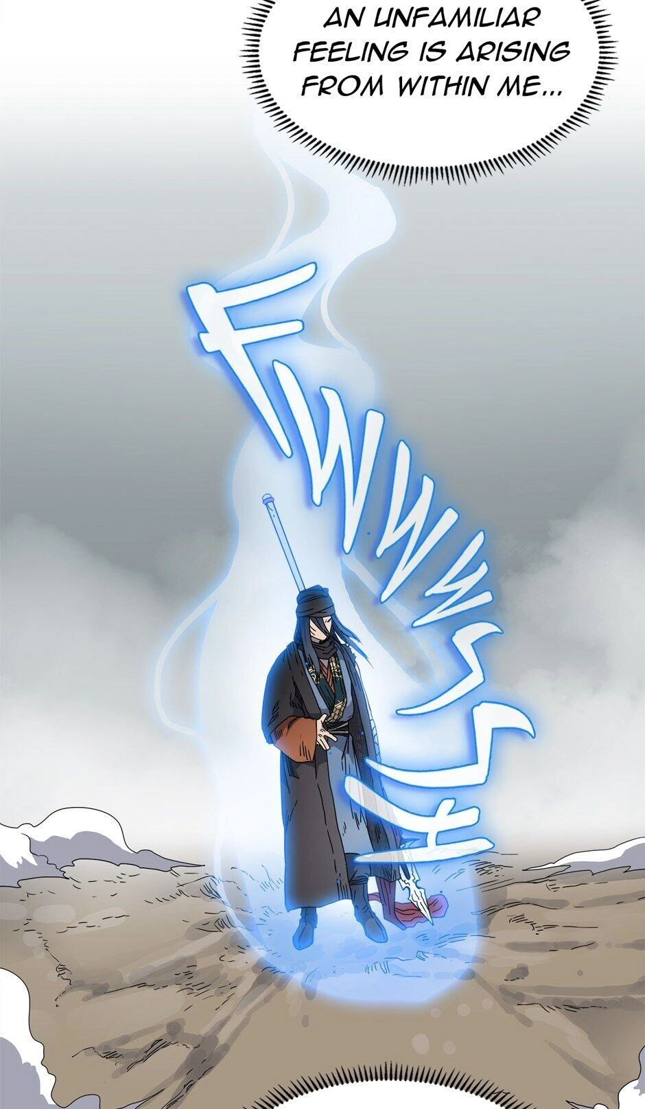 Heavenly Demon Reborn! Chapter 51, page 12 of 58