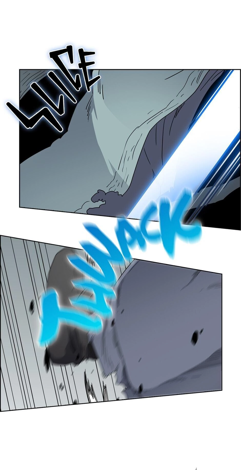 Heavenly Demon Reborn! Chapter 51, page 18 of 58