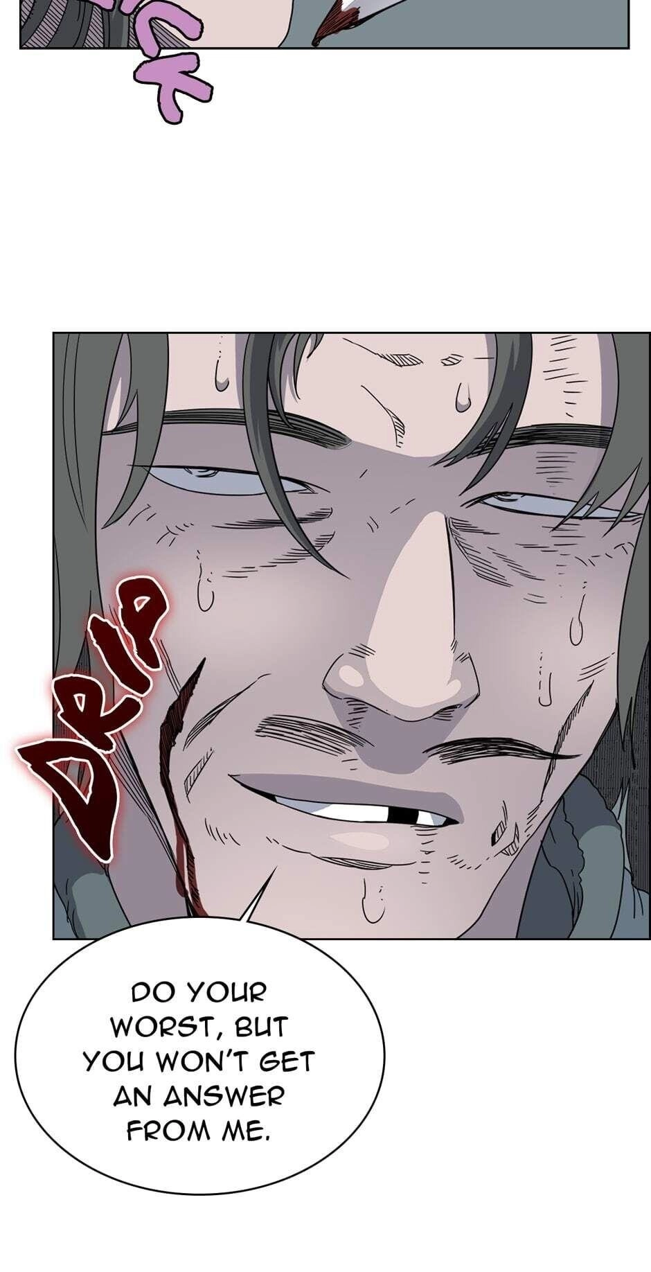 Heavenly Demon Reborn! Chapter 51, page 41 of 58