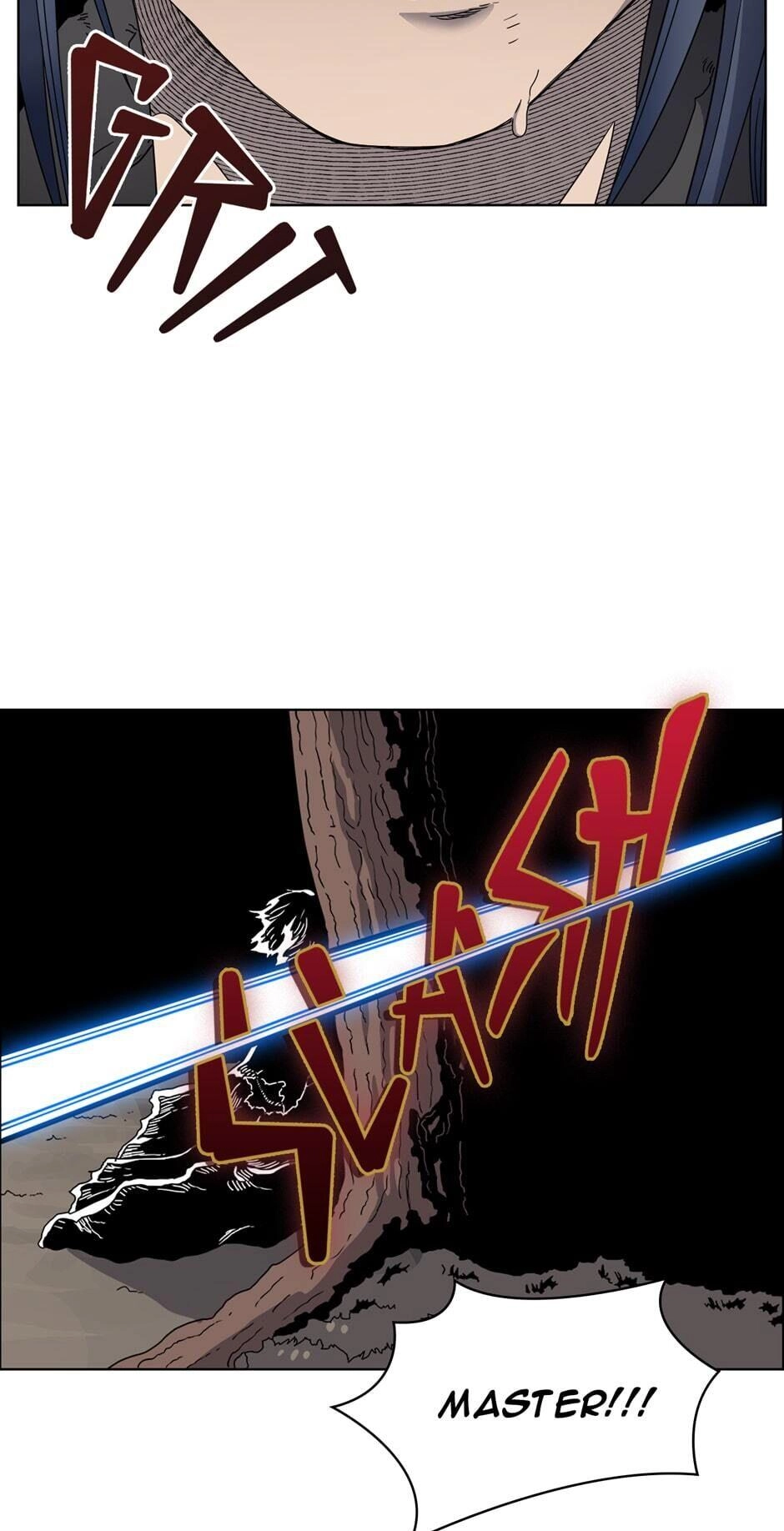 Heavenly Demon Reborn! Chapter 51, page 51 of 58