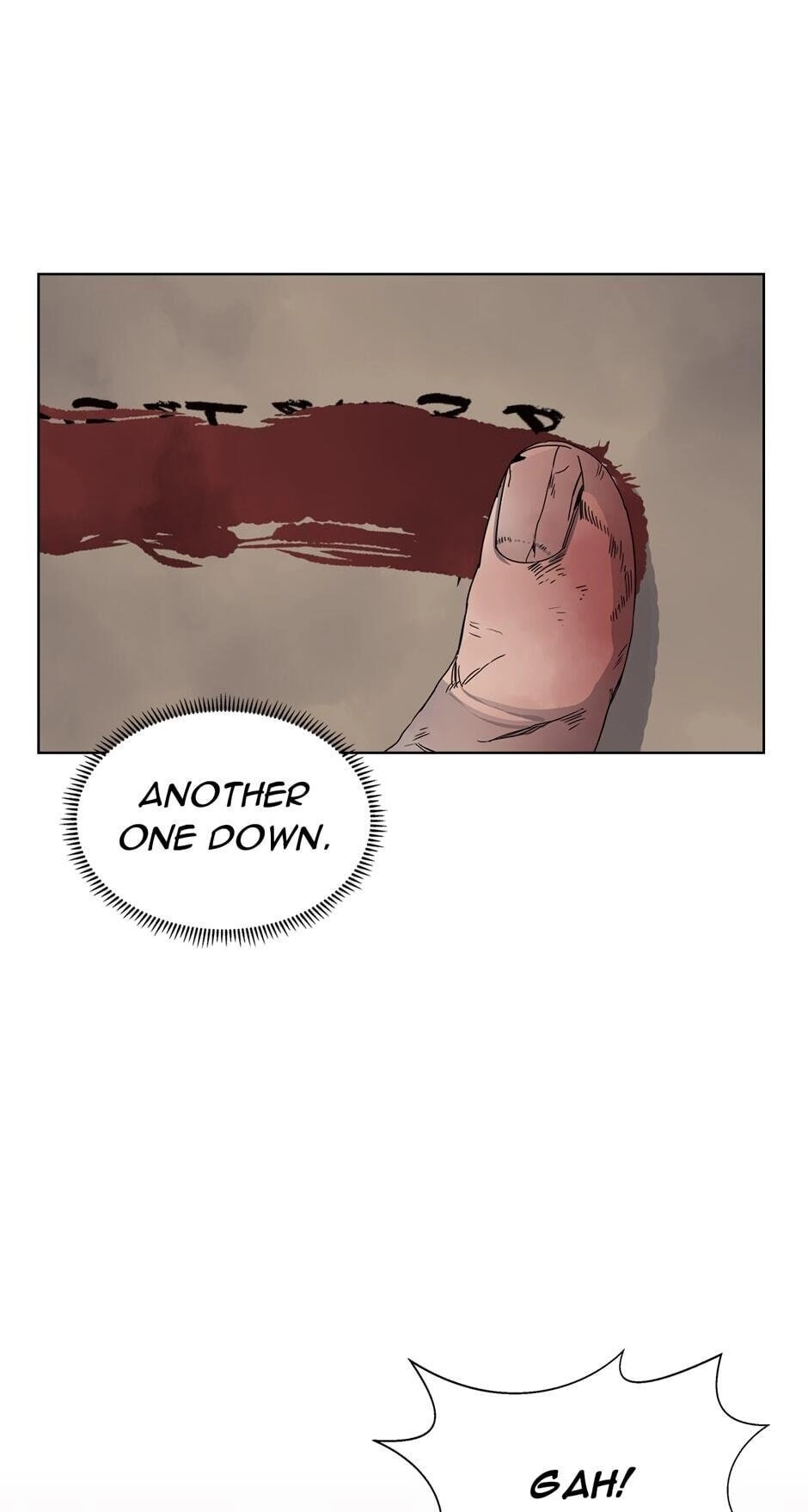 Heavenly Demon Reborn! Chapter 51, page 54 of 58