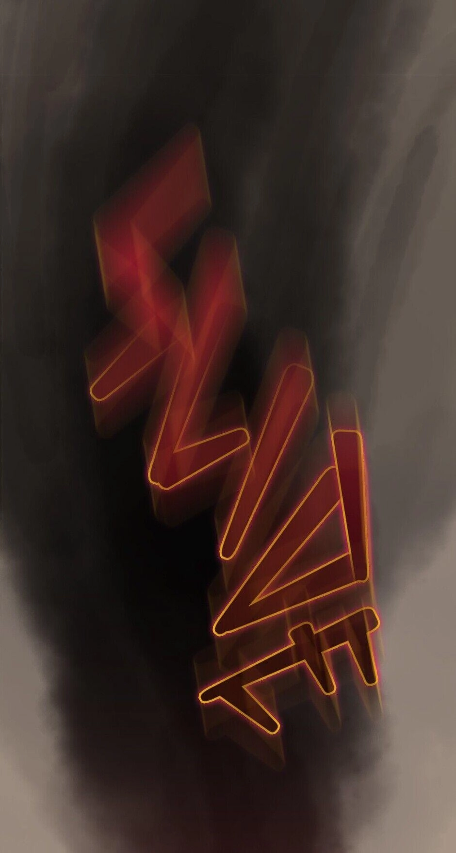 Heavenly Demon Reborn! Chapter 51, page 56 of 58