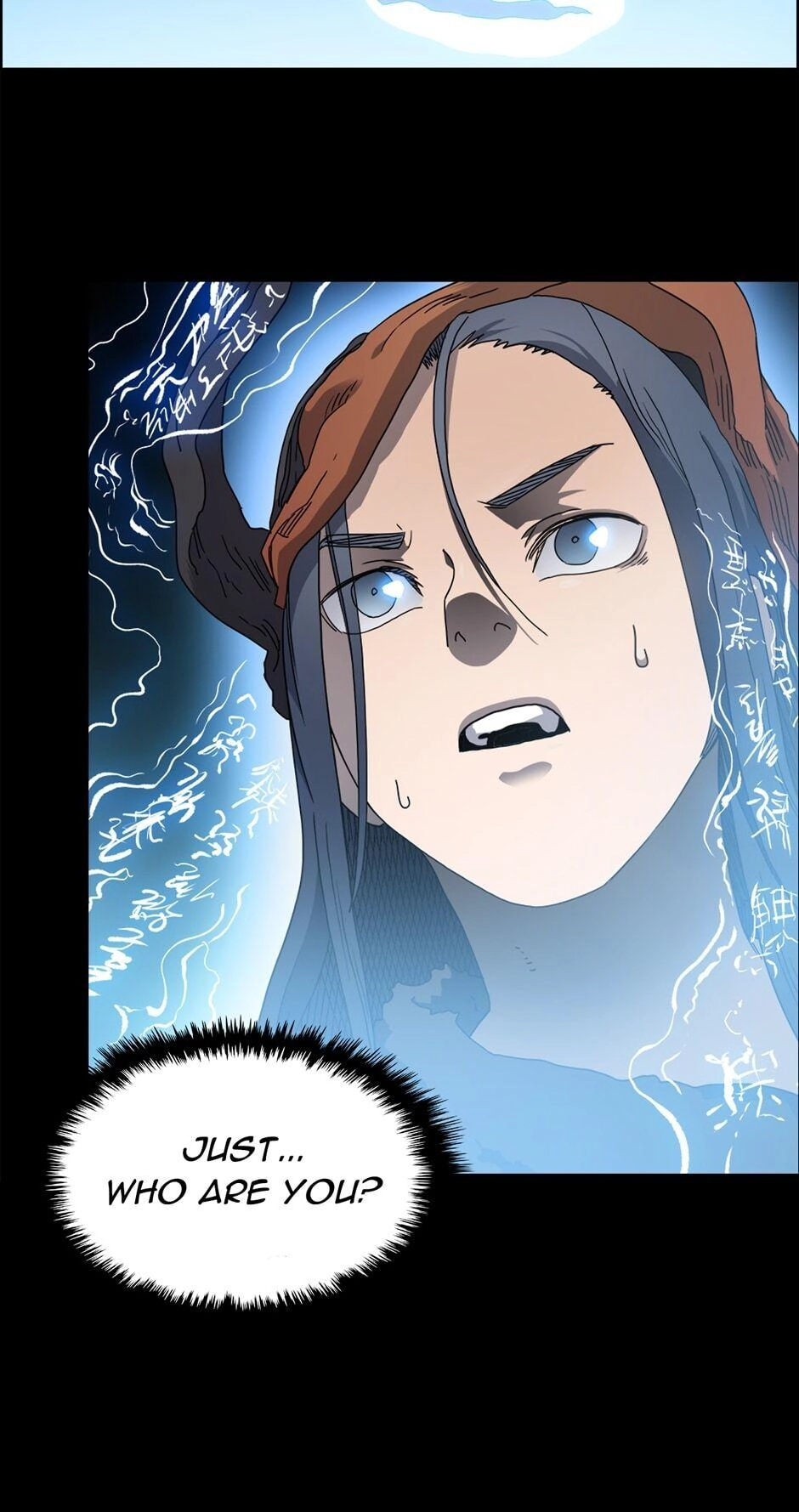 Heavenly Demon Reborn! Chapter 51, page 8 of 58
