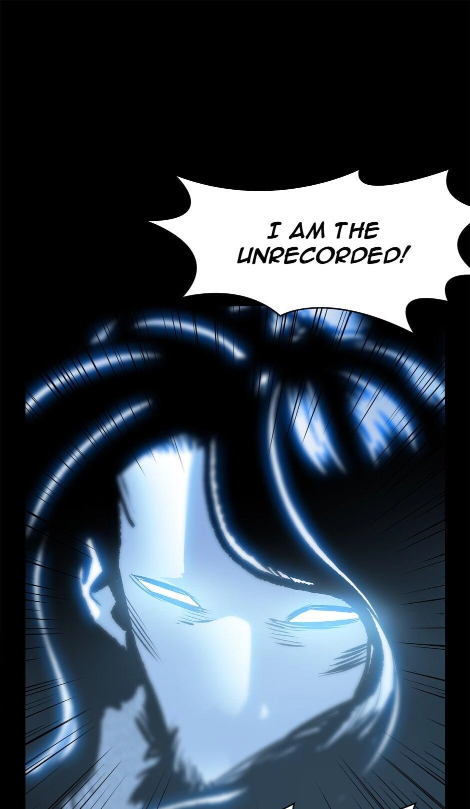 Heavenly Demon Reborn! Chapter 51, page 9 of 58