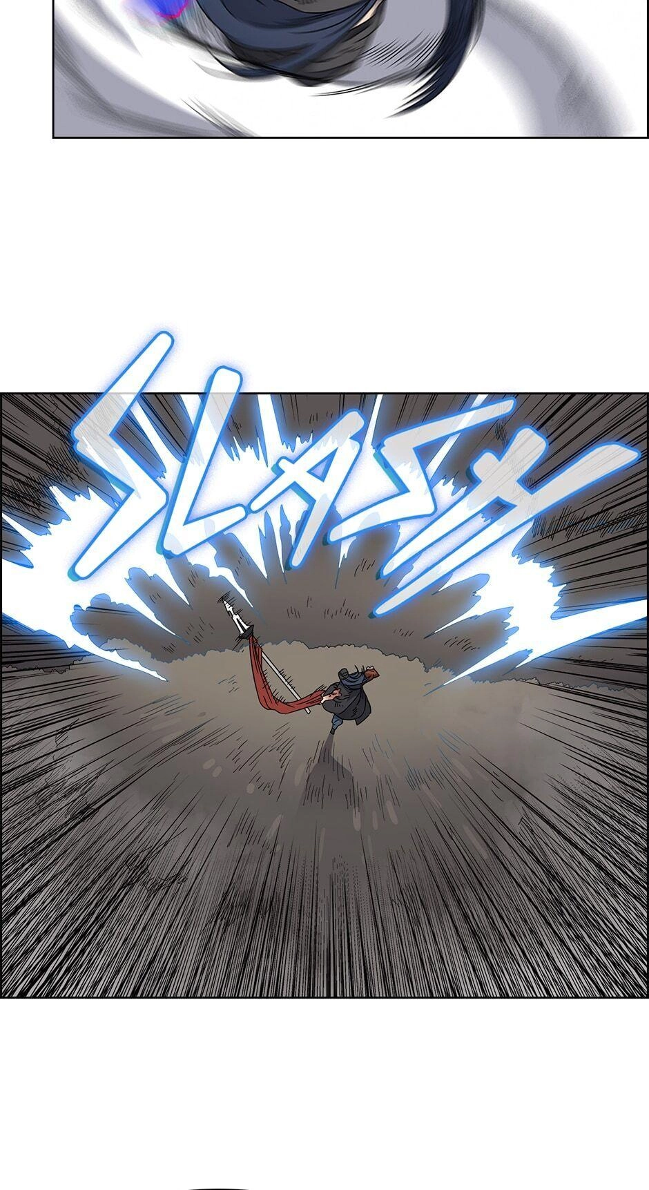 Heavenly Demon Reborn! Chapter 52, page 11 of 46