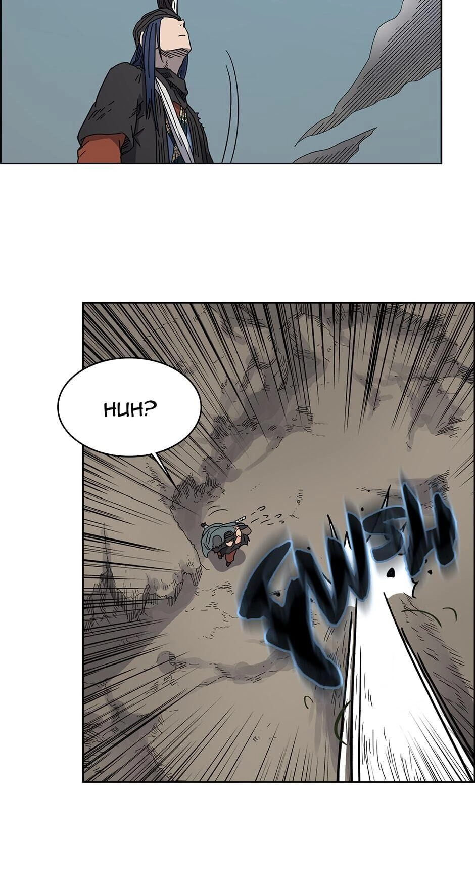 Heavenly Demon Reborn! Chapter 52, page 14 of 46