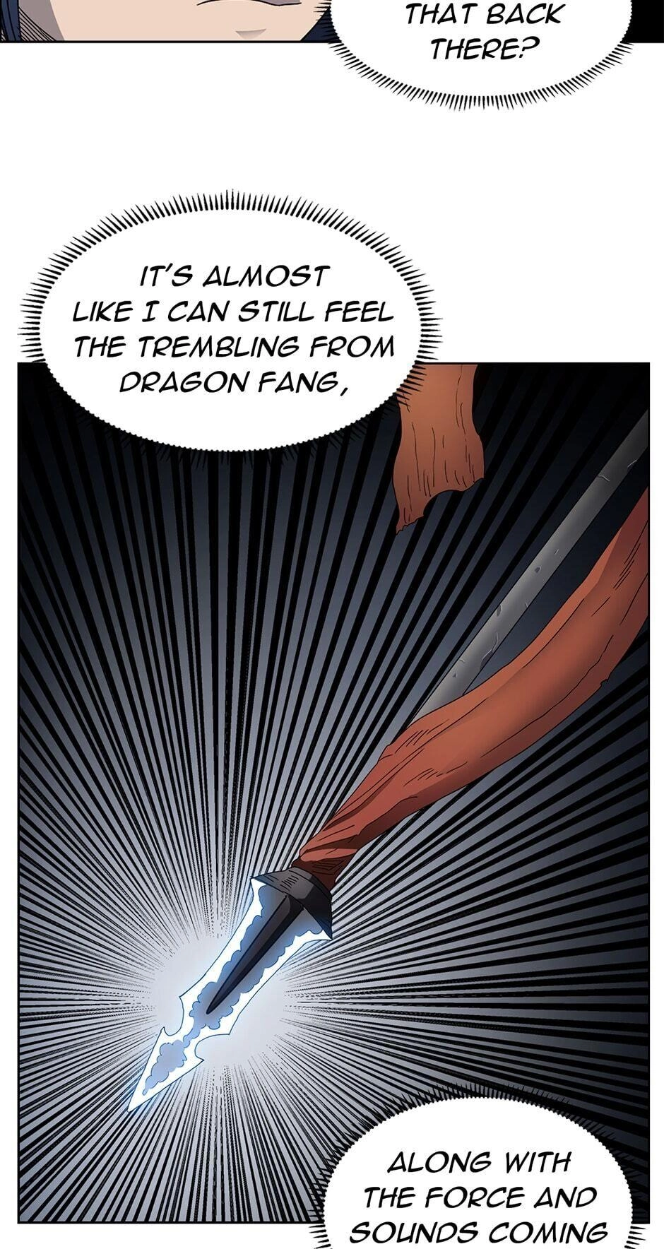 Heavenly Demon Reborn! Chapter 52, page 16 of 46