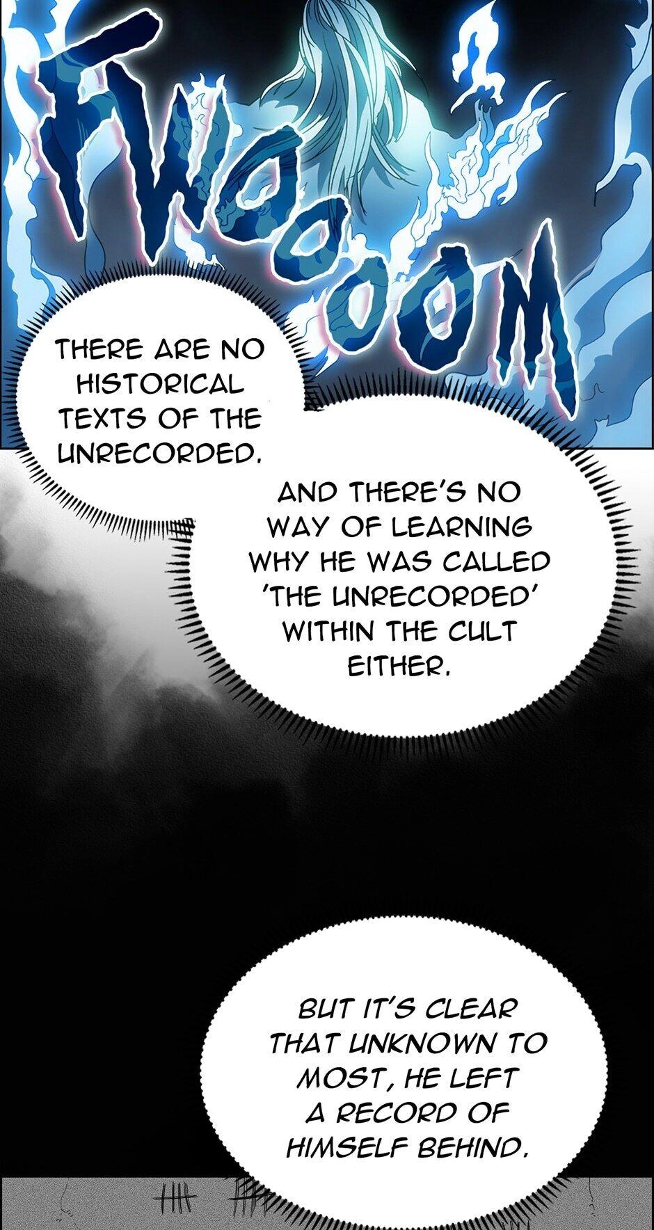 Heavenly Demon Reborn! Chapter 52, page 18 of 46