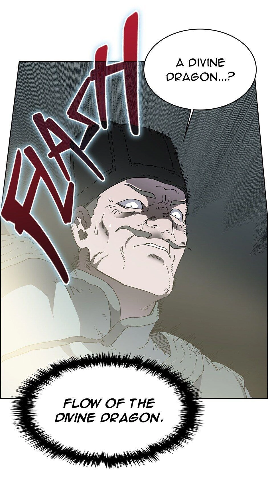 Heavenly Demon Reborn! Chapter 52, page 29 of 46