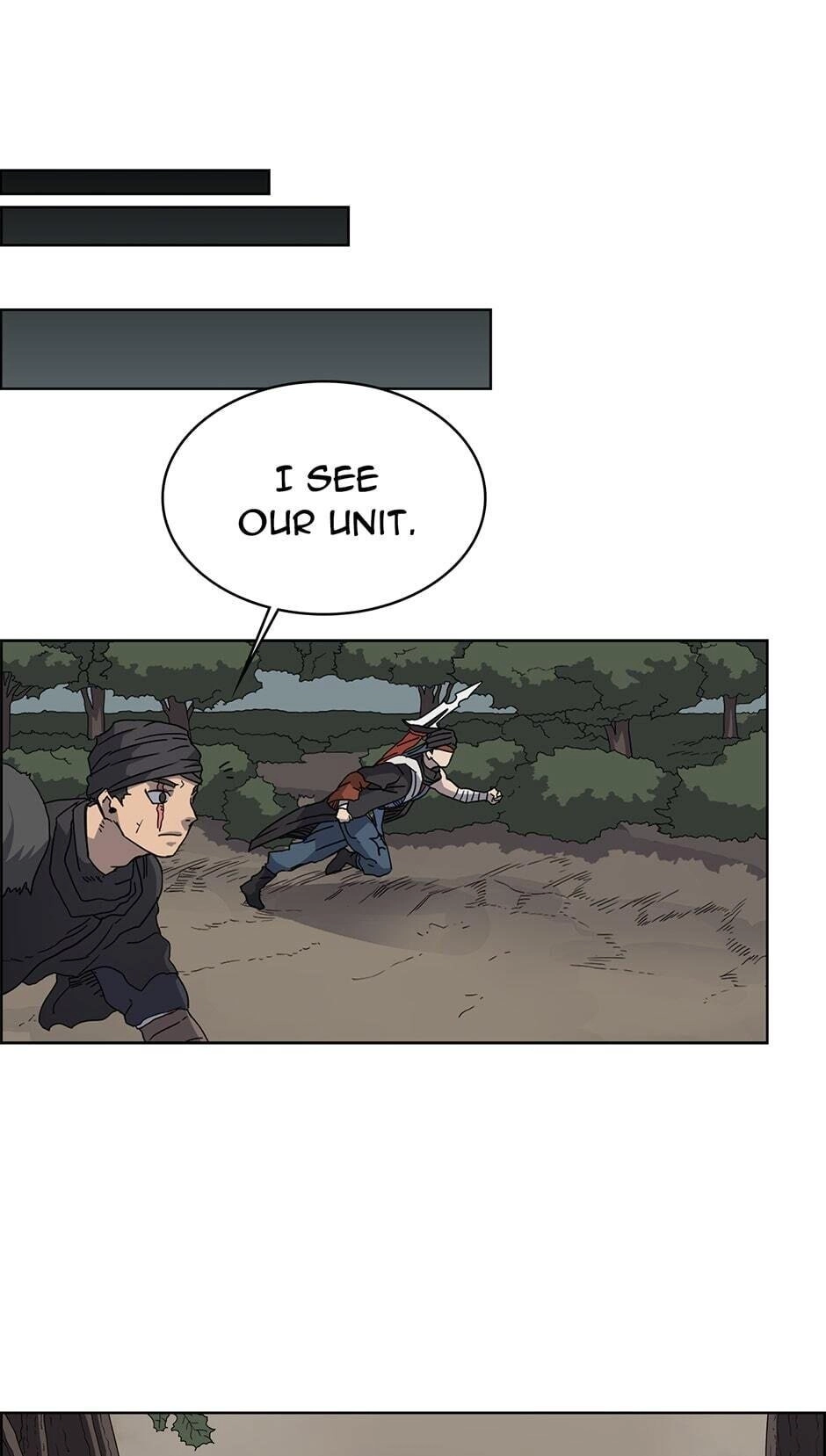 Heavenly Demon Reborn! Chapter 52, page 30 of 46