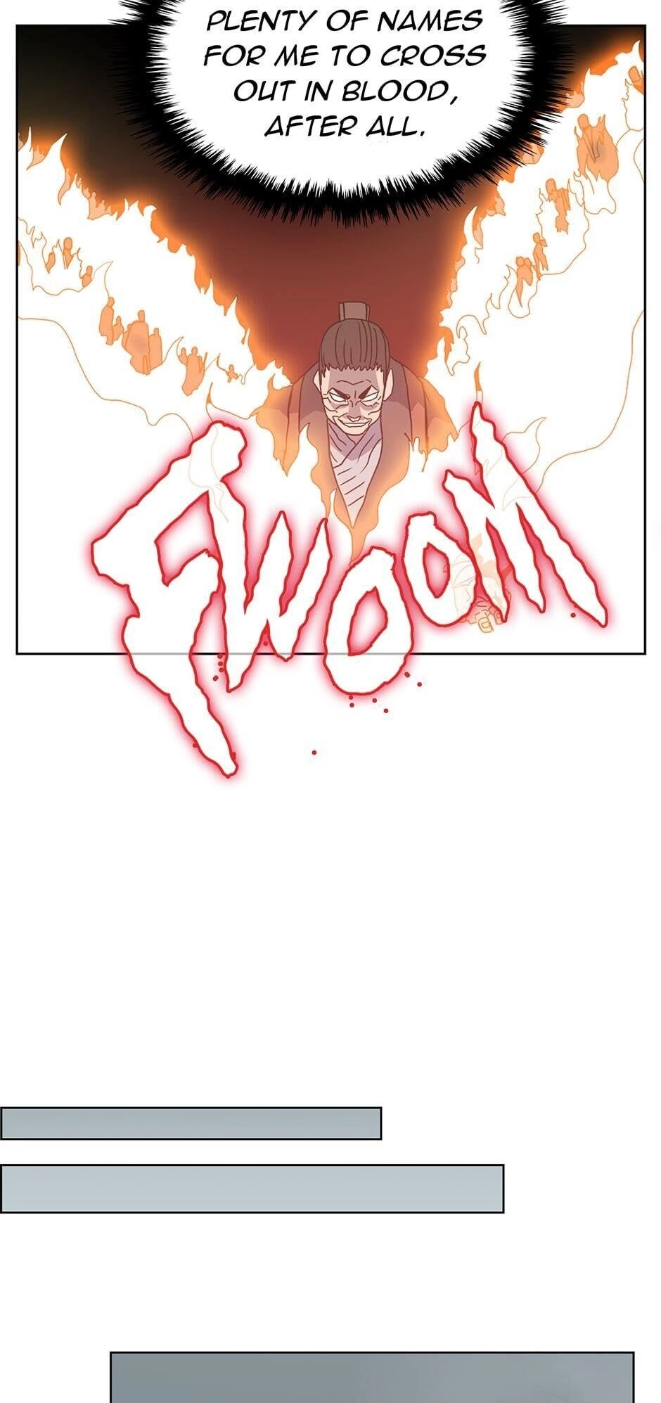 Heavenly Demon Reborn! Chapter 52, page 37 of 46
