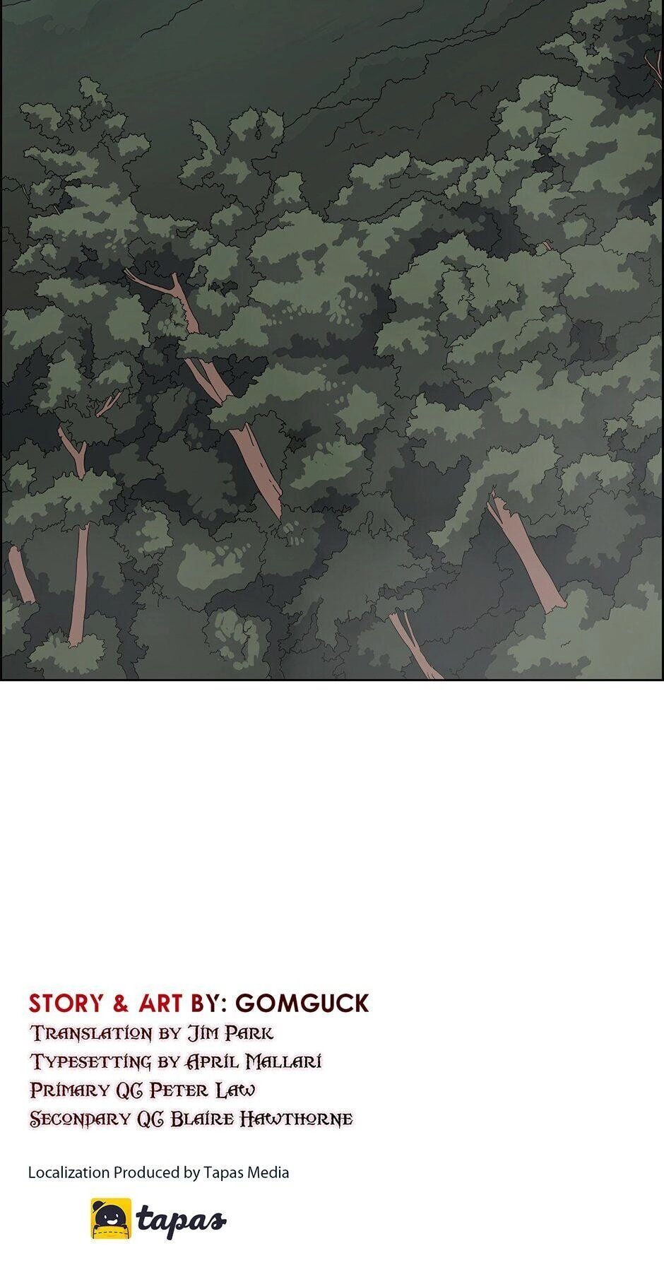 Heavenly Demon Reborn! Chapter 52, page 46 of 46