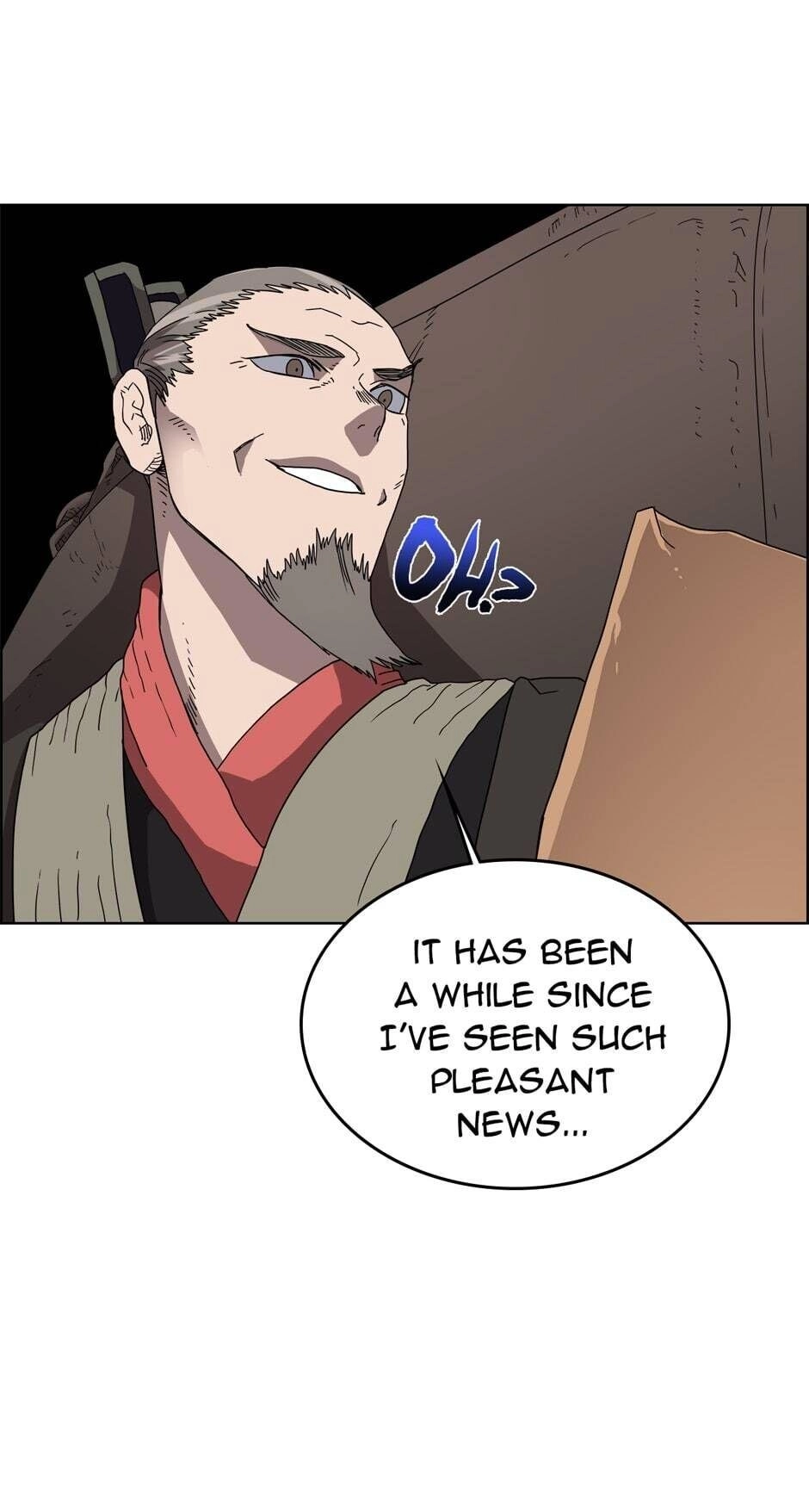 Heavenly Demon Reborn! Chapter 53, page 10 of 49