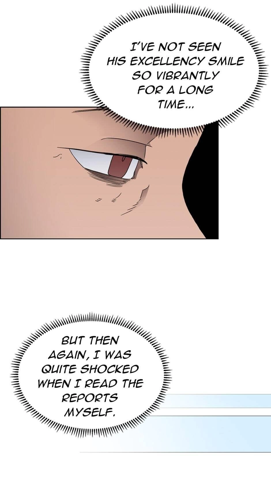 Heavenly Demon Reborn! Chapter 53, page 11 of 49
