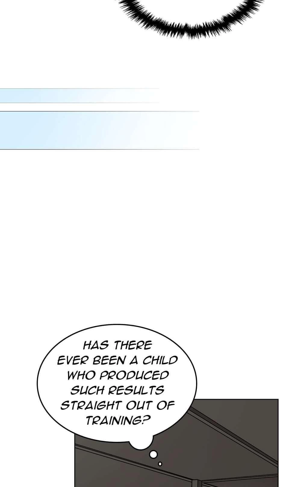Heavenly Demon Reborn! Chapter 53, page 17 of 49