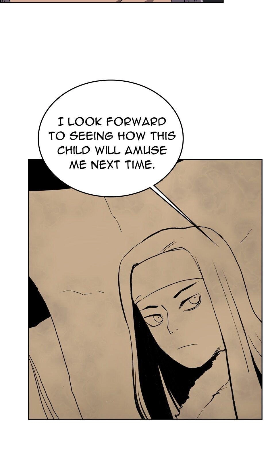 Heavenly Demon Reborn! Chapter 53, page 20 of 49