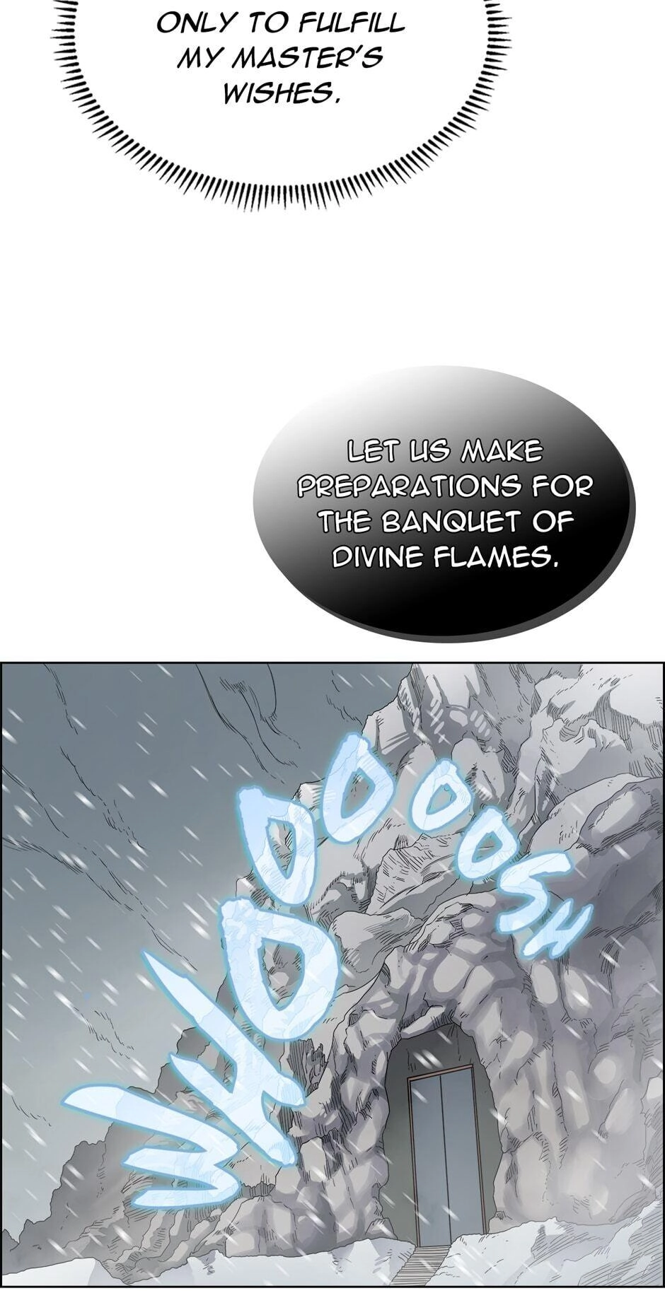 Heavenly Demon Reborn! Chapter 53, page 23 of 49