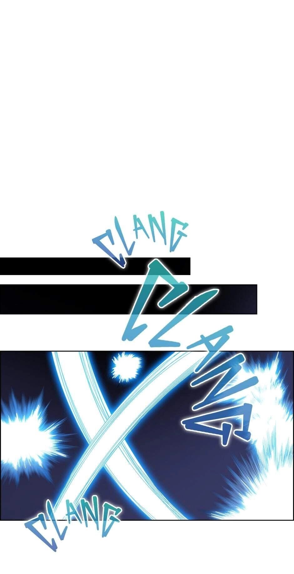 Heavenly Demon Reborn! Chapter 53, page 24 of 49