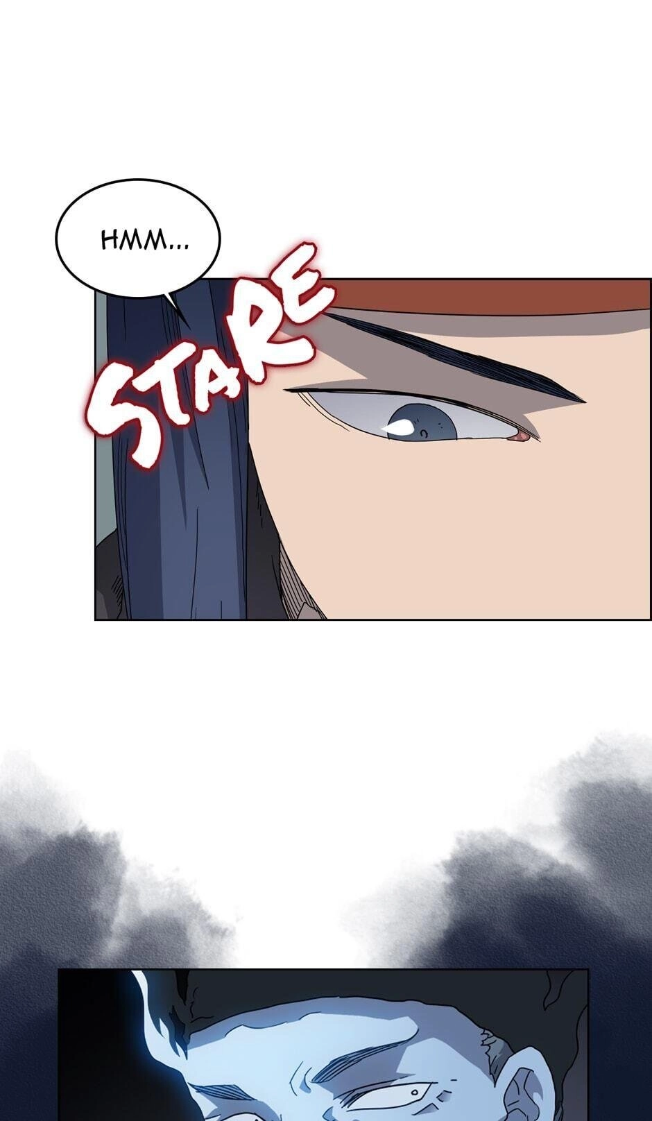Heavenly Demon Reborn! Chapter 53, page 25 of 49