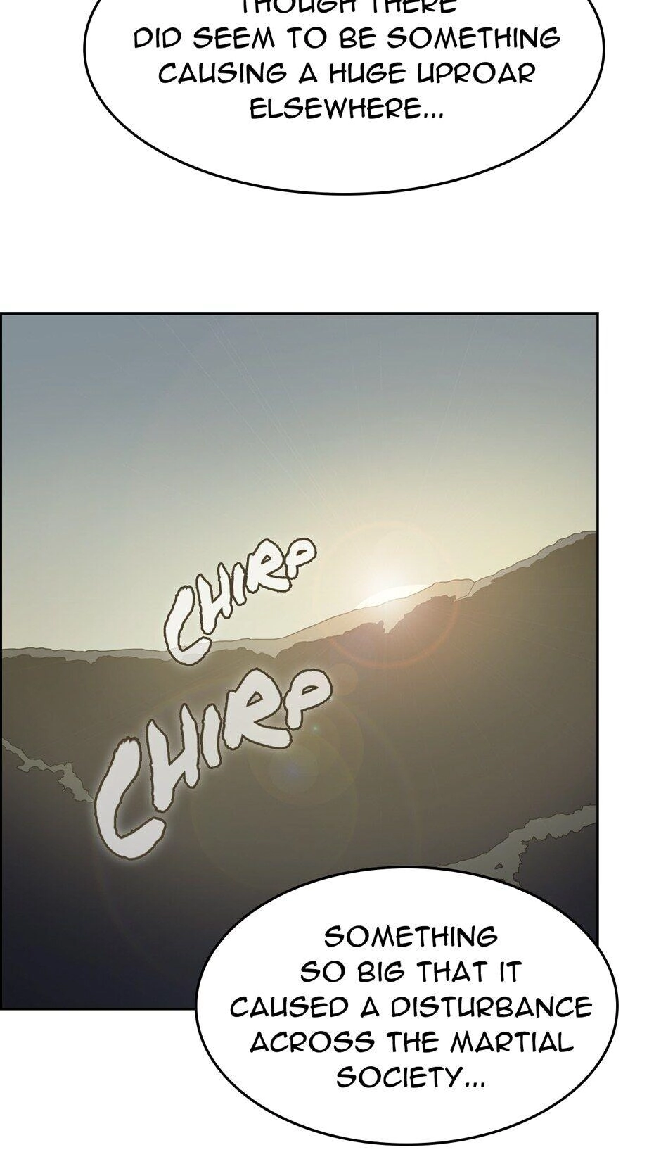 Heavenly Demon Reborn! Chapter 53, page 43 of 49