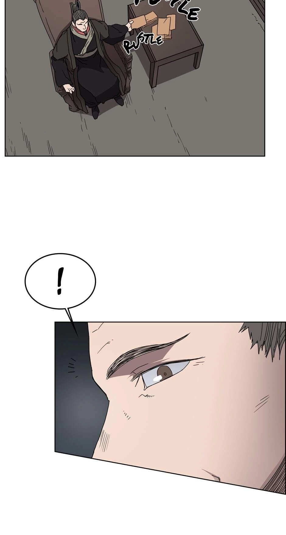 Heavenly Demon Reborn! Chapter 53, page 9 of 49
