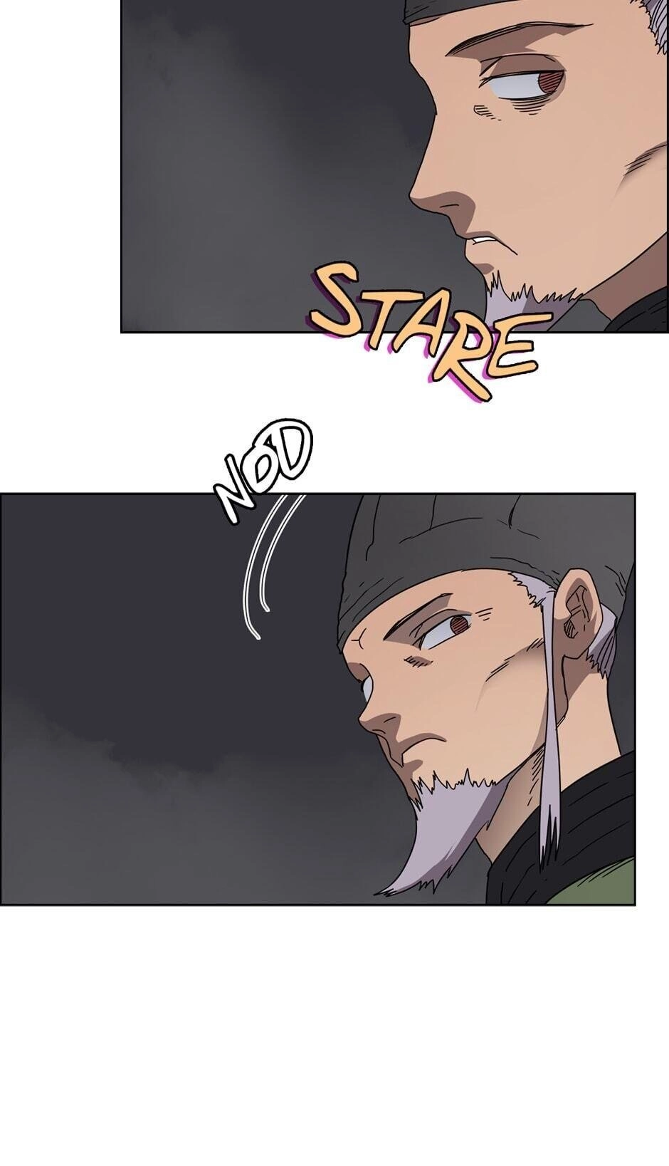 Heavenly Demon Reborn! Chapter 54, page 10 of 57