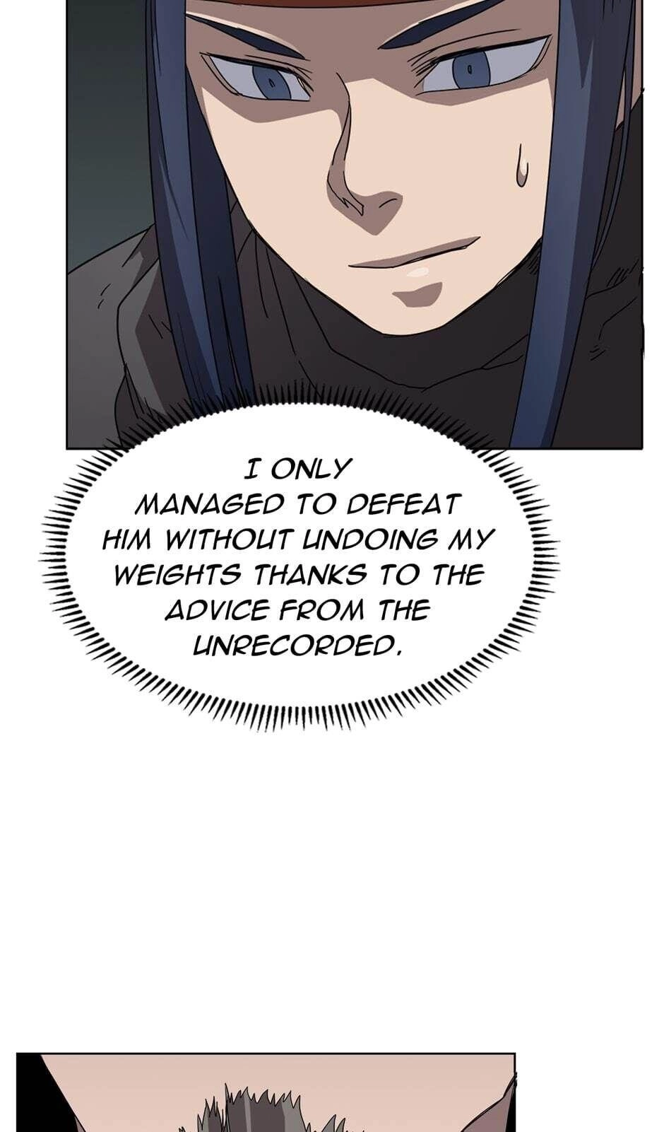 Heavenly Demon Reborn! Chapter 54, page 18 of 57
