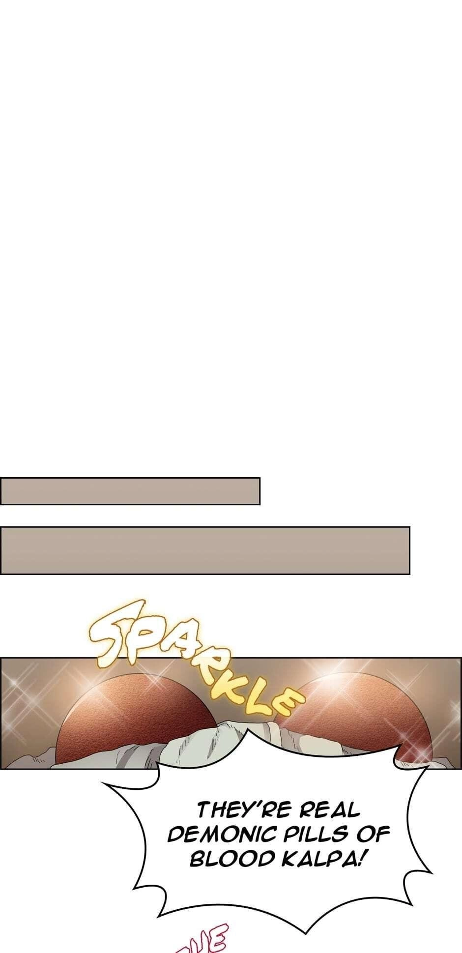 Heavenly Demon Reborn! Chapter 55, page 30 of 39