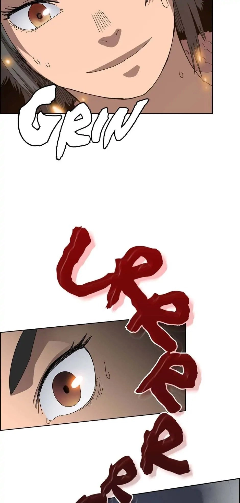 Heavenly Demon Reborn! Chapter 56, page 18 of 48