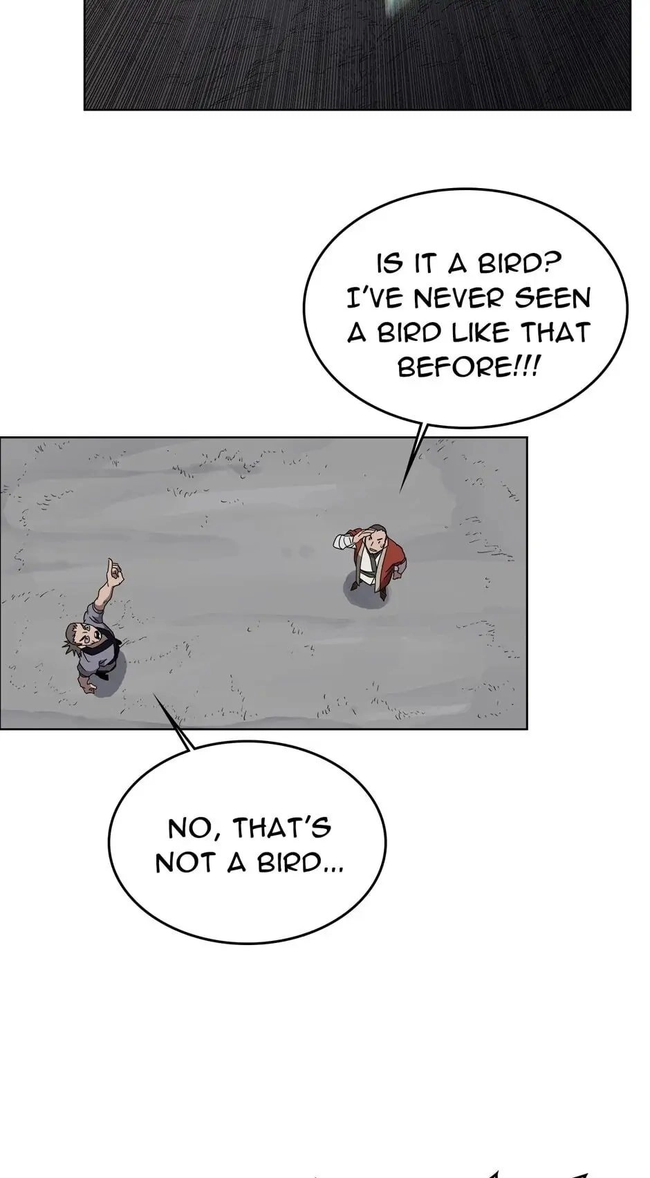 Heavenly Demon Reborn! Chapter 56, page 23 of 48