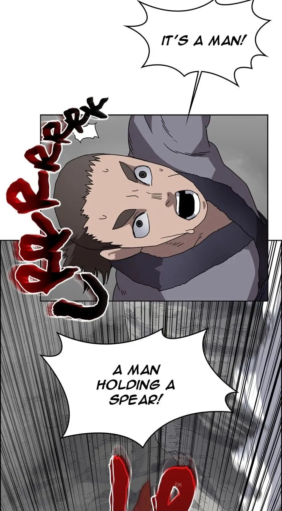 Heavenly Demon Reborn! Chapter 56, page 24 of 48