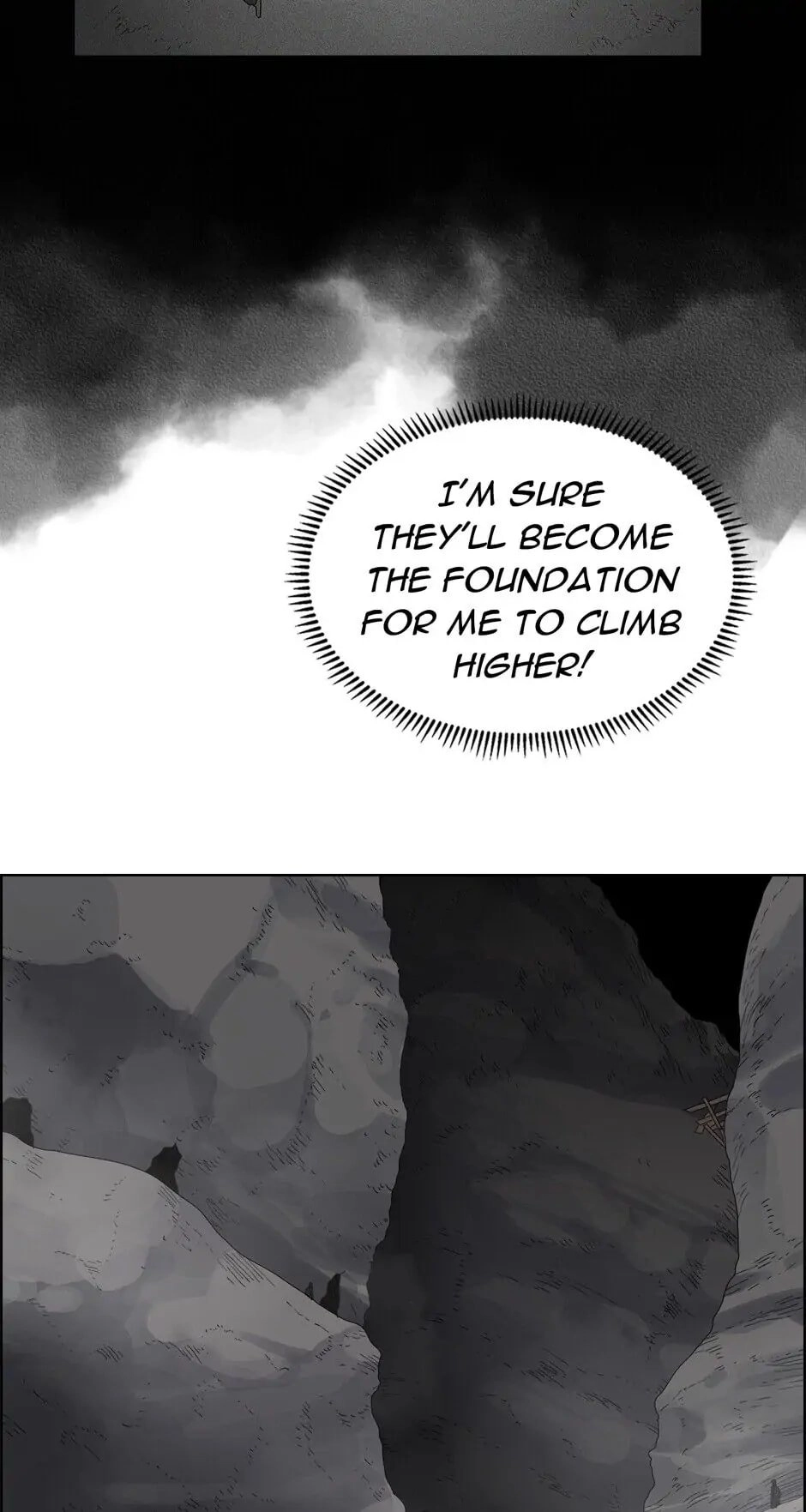 Heavenly Demon Reborn! Chapter 57, page 14 of 54