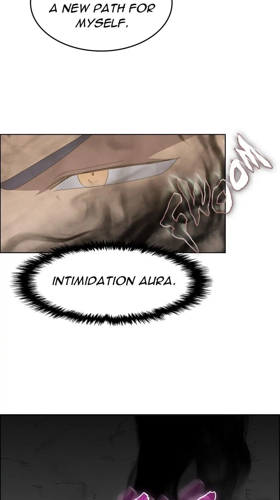 Heavenly Demon Reborn! Chapter 57, page 23 of 54