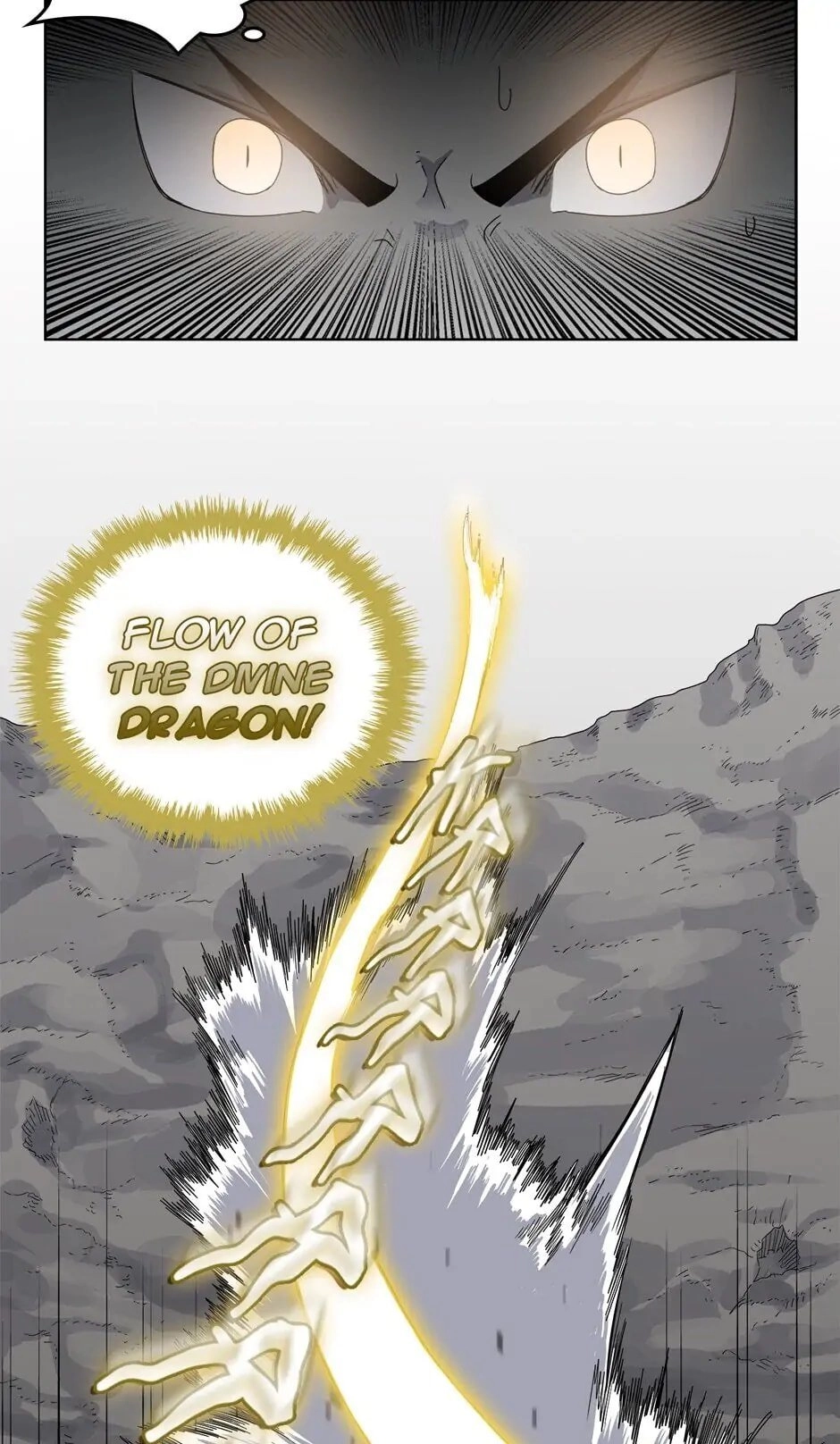 Heavenly Demon Reborn! Chapter 57, page 29 of 54
