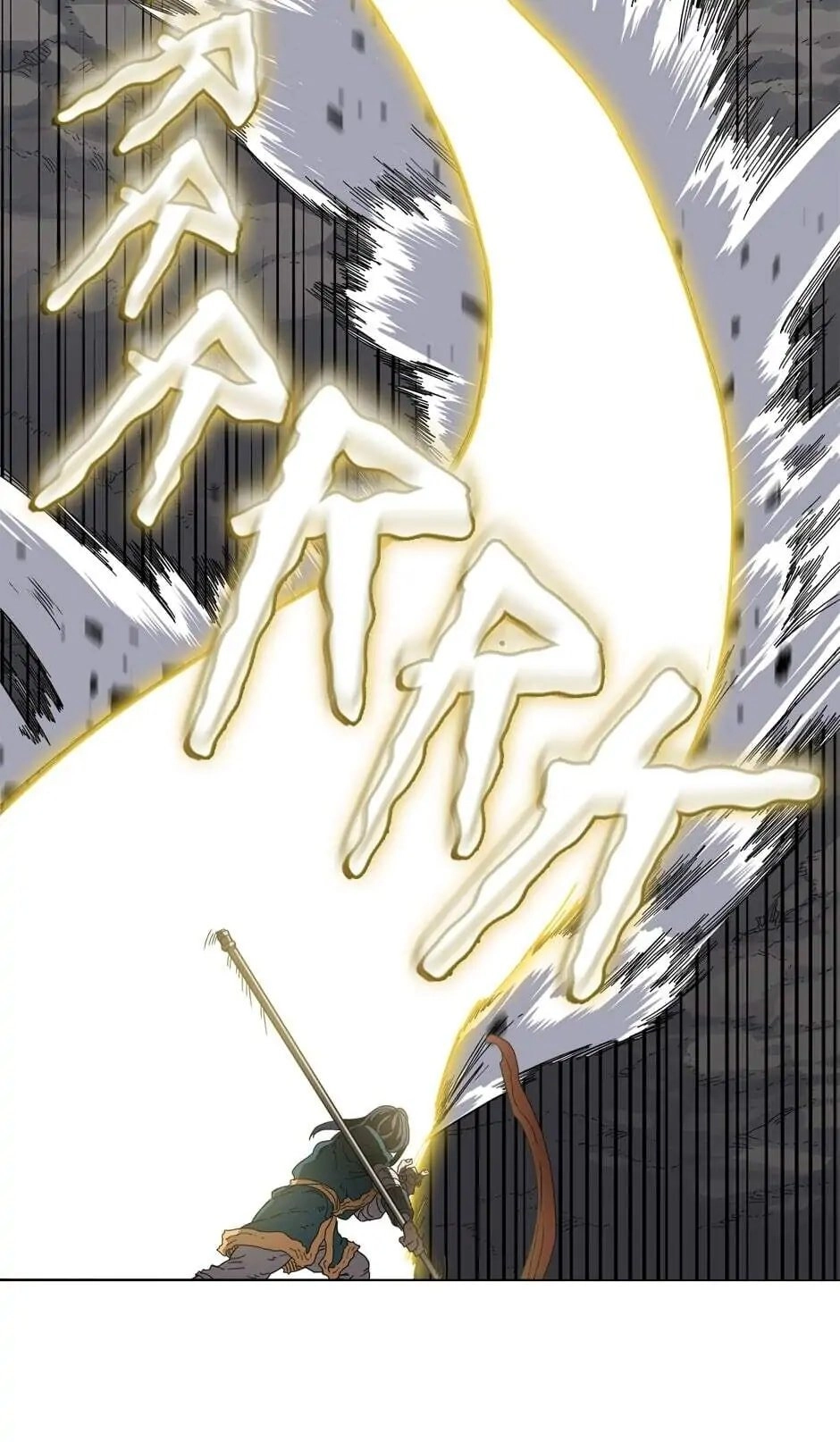 Heavenly Demon Reborn! Chapter 57, page 30 of 54