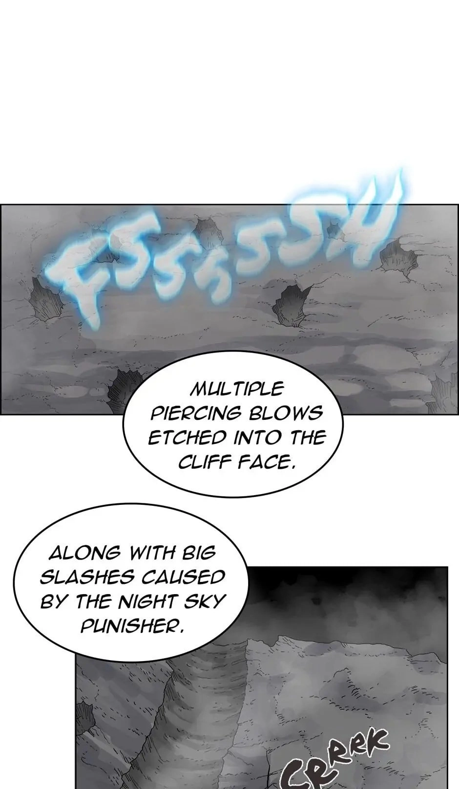 Heavenly Demon Reborn! Chapter 57, page 31 of 54