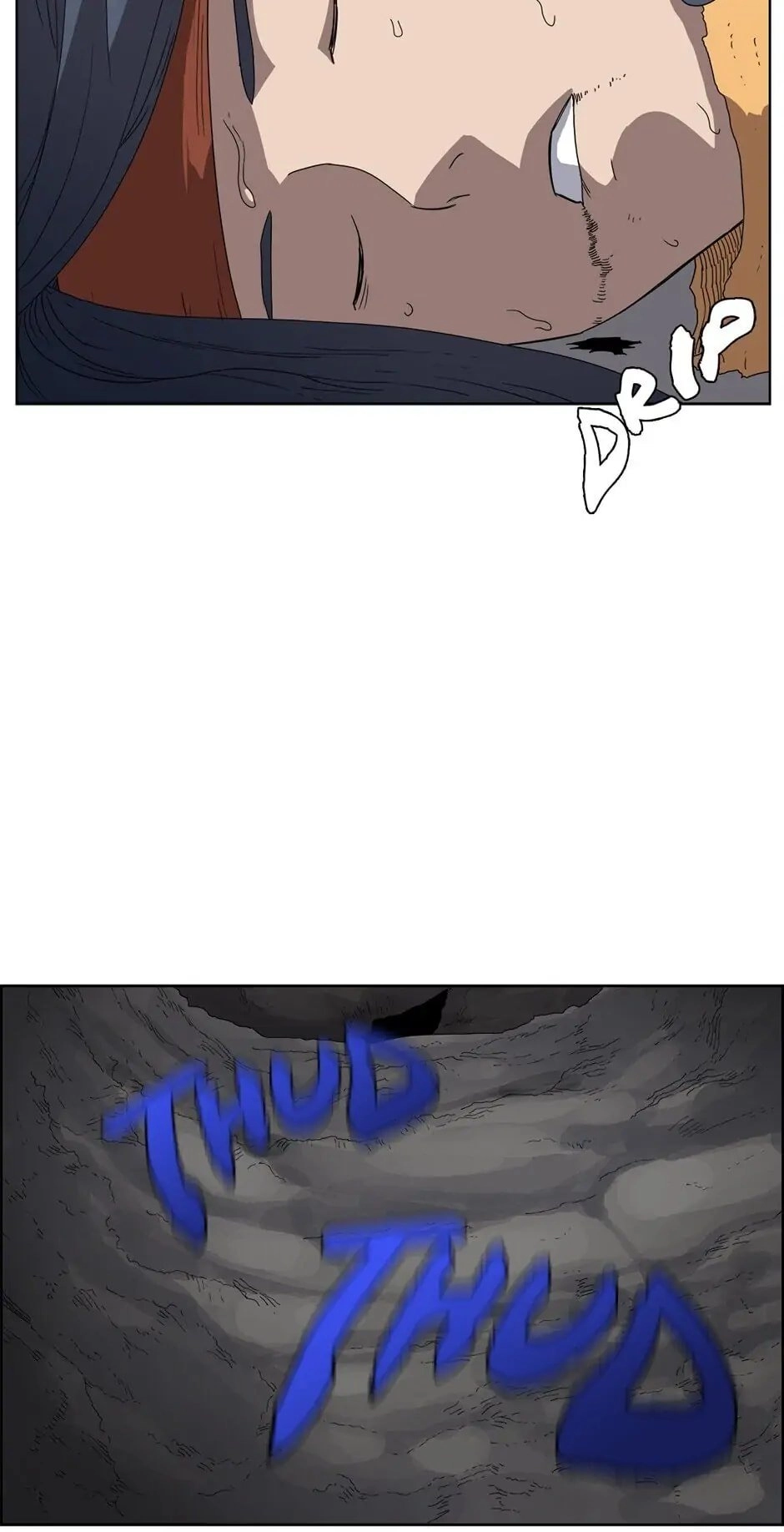 Heavenly Demon Reborn! Chapter 57, page 47 of 54