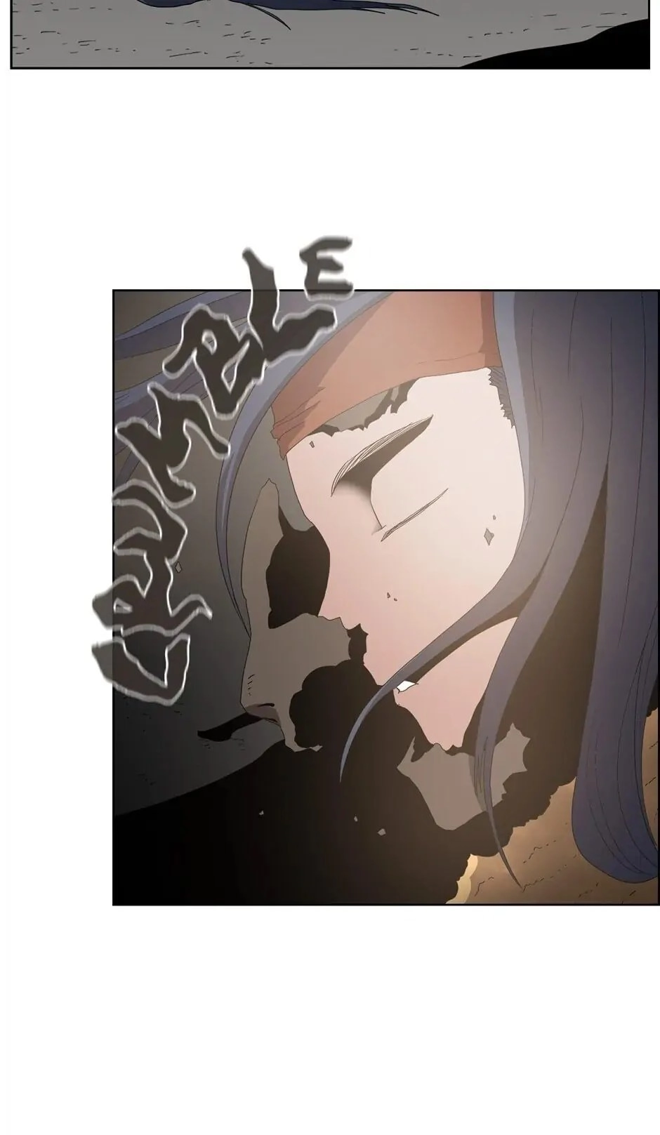 Heavenly Demon Reborn! Chapter 57, page 52 of 54