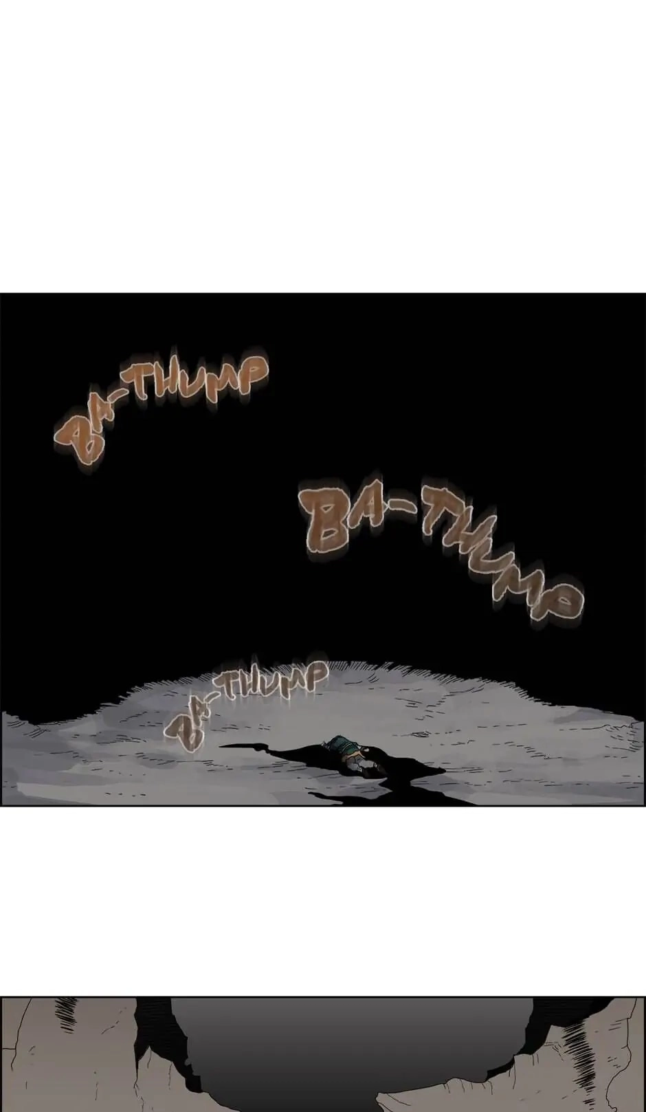 Heavenly Demon Reborn! Chapter 57, page 53 of 54