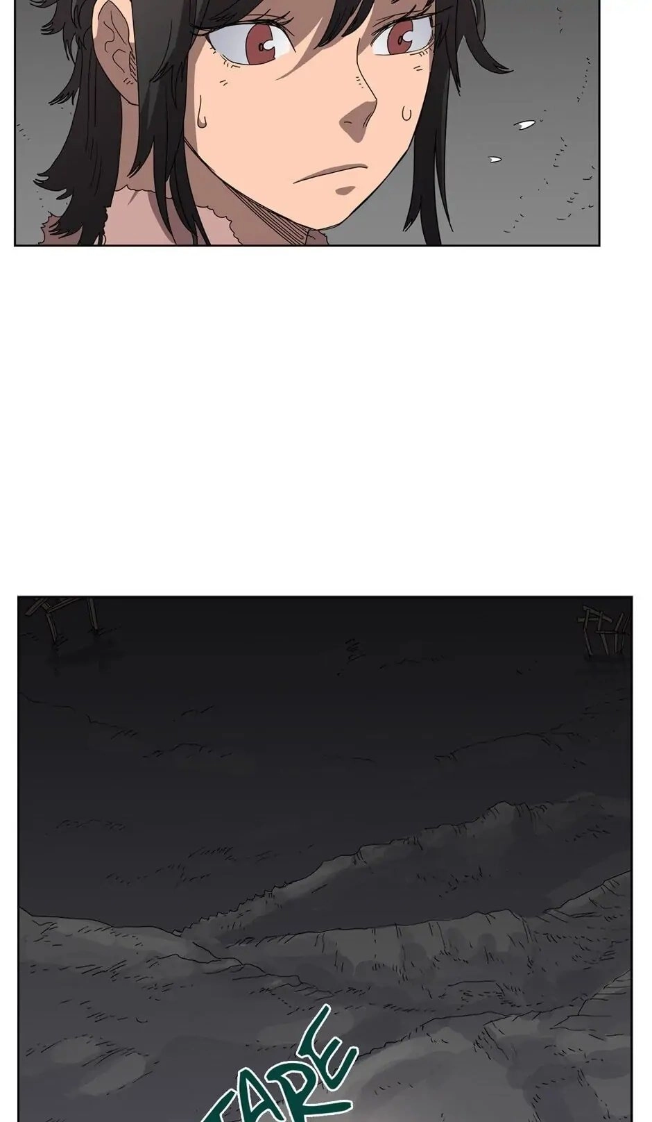 Heavenly Demon Reborn! Chapter 57, page 8 of 54