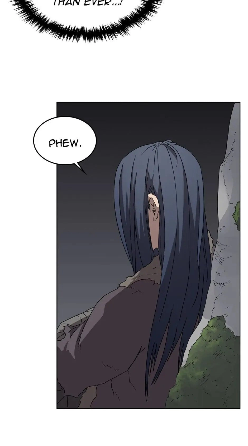 Heavenly Demon Reborn! Chapter 58, page 15 of 42