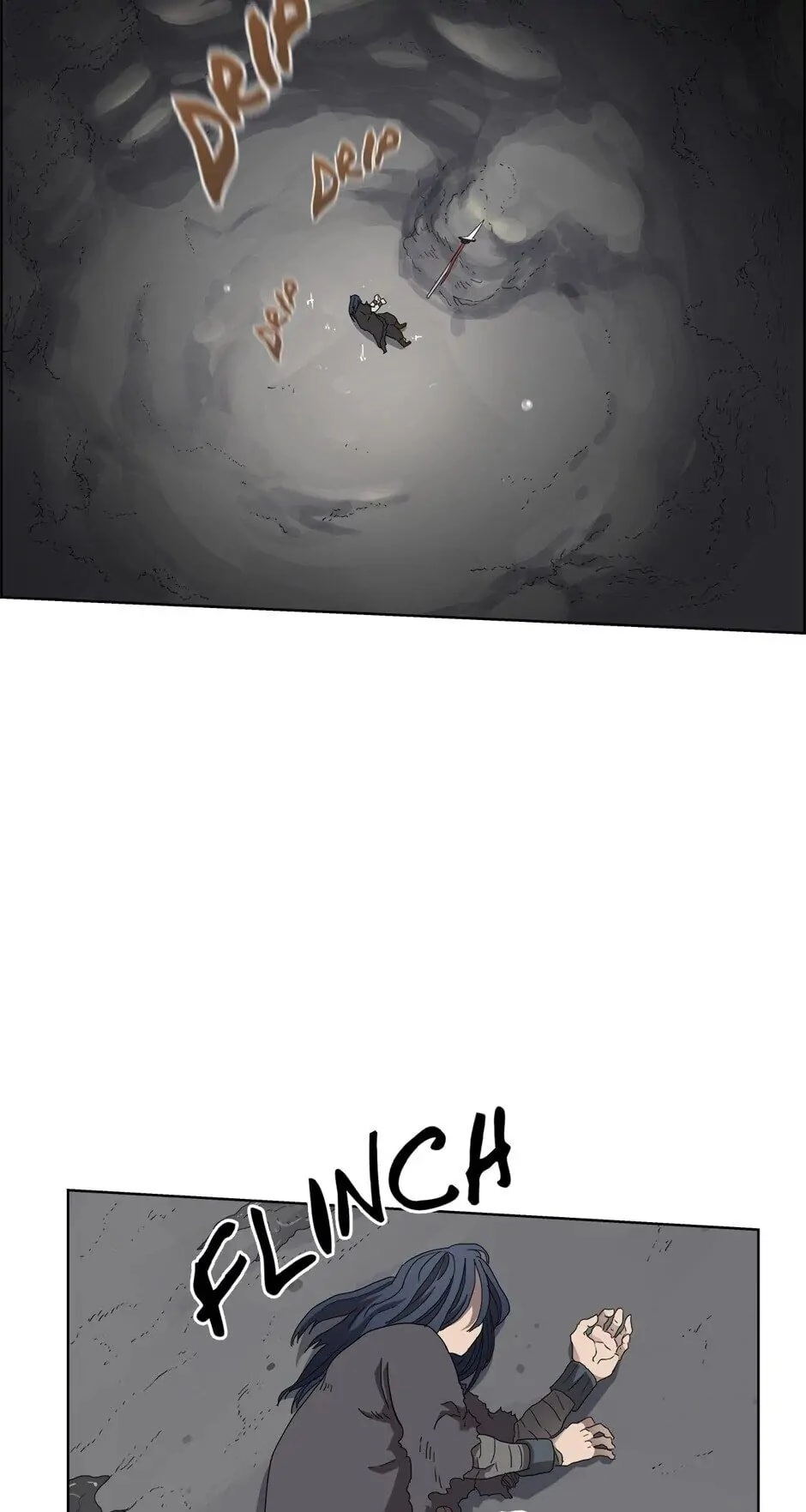 Heavenly Demon Reborn! Chapter 58, page 5 of 42